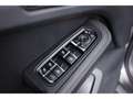 Porsche Macan S 3.0 V6 TDI PDK Grau - thumbnail 32