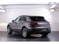 Porsche Macan S 3.0 V6 TDI PDK Grau - thumbnail 7