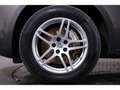 Porsche Macan S 3.0 V6 TDI PDK Grau - thumbnail 8