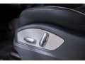 Porsche Macan S 3.0 V6 TDI PDK Grau - thumbnail 19