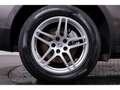 Porsche Macan S 3.0 V6 TDI PDK Grau - thumbnail 44