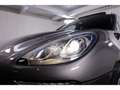 Porsche Macan S 3.0 V6 TDI PDK Grau - thumbnail 39