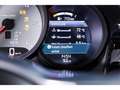 Porsche Macan S 3.0 V6 TDI PDK Grau - thumbnail 17