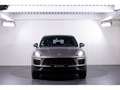 Porsche Macan S 3.0 V6 TDI PDK Grau - thumbnail 2