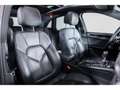 Porsche Macan S 3.0 V6 TDI PDK Grau - thumbnail 12