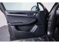 Porsche Macan S 3.0 V6 TDI PDK Grau - thumbnail 31
