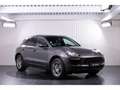 Porsche Macan S 3.0 V6 TDI PDK Grau - thumbnail 3