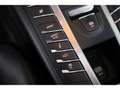 Porsche Macan S 3.0 V6 TDI PDK Grau - thumbnail 34