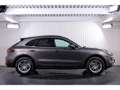 Porsche Macan S 3.0 V6 TDI PDK Grau - thumbnail 4