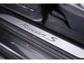 Porsche Macan S 3.0 V6 TDI PDK Grau - thumbnail 21