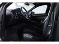 Porsche Macan S 3.0 V6 TDI PDK Grau - thumbnail 9