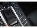 Porsche Macan S 3.0 V6 TDI PDK Grau - thumbnail 30