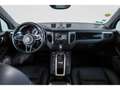 Porsche Macan S 3.0 V6 TDI PDK Grau - thumbnail 14