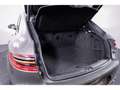 Porsche Macan S 3.0 V6 TDI PDK Grau - thumbnail 49