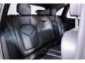 Porsche Macan S 3.0 V6 TDI PDK Grau - thumbnail 26