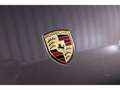Porsche Macan S 3.0 V6 TDI PDK Grau - thumbnail 41