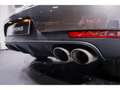 Porsche Macan S 3.0 V6 TDI PDK Grau - thumbnail 47