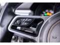 Porsche Macan S 3.0 V6 TDI PDK Grau - thumbnail 28