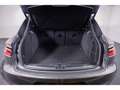 Porsche Macan S 3.0 V6 TDI PDK Grau - thumbnail 48