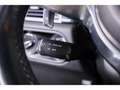 Porsche Macan S 3.0 V6 TDI PDK Grau - thumbnail 16