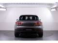 Porsche Macan S 3.0 V6 TDI PDK Grau - thumbnail 6