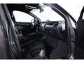 Porsche Macan S 3.0 V6 TDI PDK Grau - thumbnail 11