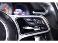 Porsche Macan S 3.0 V6 TDI PDK Grau - thumbnail 23
