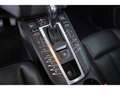 Porsche Macan S 3.0 V6 TDI PDK Grau - thumbnail 15