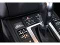 Porsche Macan S 3.0 V6 TDI PDK Grau - thumbnail 35