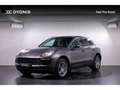 Porsche Macan S 3.0 V6 TDI PDK Grau - thumbnail 1