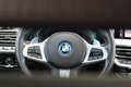 BMW X3 xDrive30e M-sport | Laser | Trekhaak | HUD | Panor Grijs - thumbnail 2