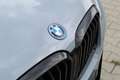 BMW X3 xDrive30e M-sport | Laser | Trekhaak | HUD | Panor Grijs - thumbnail 23