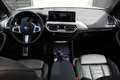 BMW X3 xDrive30e M-sport | Laser | Trekhaak | HUD | Panor Grijs - thumbnail 3