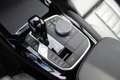 BMW X3 xDrive30e M-sport | Laser | Trekhaak | HUD | Panor Grijs - thumbnail 33