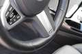 BMW X3 xDrive30e M-sport | Laser | Trekhaak | HUD | Panor Grijs - thumbnail 11