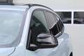 BMW X3 xDrive30e M-sport | Laser | Trekhaak | HUD | Panor Grijs - thumbnail 24