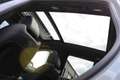 BMW X3 xDrive30e M-sport | Laser | Trekhaak | HUD | Panor Grijs - thumbnail 4