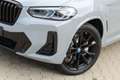 BMW X3 xDrive30e M-sport | Laser | Trekhaak | HUD | Panor Grijs - thumbnail 9