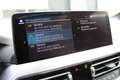 BMW X3 xDrive30e M-sport | Laser | Trekhaak | HUD | Panor Grijs - thumbnail 16
