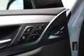 BMW X3 xDrive30e M-sport | Laser | Trekhaak | HUD | Panor Grijs - thumbnail 7