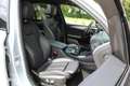 BMW X3 xDrive30e M-sport | Laser | Trekhaak | HUD | Panor Grijs - thumbnail 39