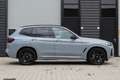 BMW X3 xDrive30e M-sport | Laser | Trekhaak | HUD | Panor Grijs - thumbnail 28