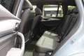 BMW X3 xDrive30e M-sport | Laser | Trekhaak | HUD | Panor Grijs - thumbnail 35