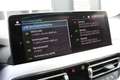 BMW X3 xDrive30e M-sport | Laser | Trekhaak | HUD | Panor Grijs - thumbnail 15