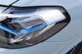 BMW X3 xDrive30e M-sport | Laser | Trekhaak | HUD | Panor Grijs - thumbnail 10