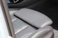 BMW X3 xDrive30e M-sport | Laser | Trekhaak | HUD | Panor Grijs - thumbnail 40