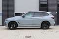 BMW X3 xDrive30e M-sport | Laser | Trekhaak | HUD | Panor Grijs - thumbnail 8