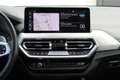 BMW X3 xDrive30e M-sport | Laser | Trekhaak | HUD | Panor Grijs - thumbnail 31