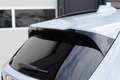 BMW X3 xDrive30e M-sport | Laser | Trekhaak | HUD | Panor Grijs - thumbnail 27