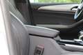 BMW X3 xDrive30e M-sport | Laser | Trekhaak | HUD | Panor Grijs - thumbnail 41